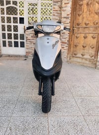 ماكس • نازلة • مجال بسيط