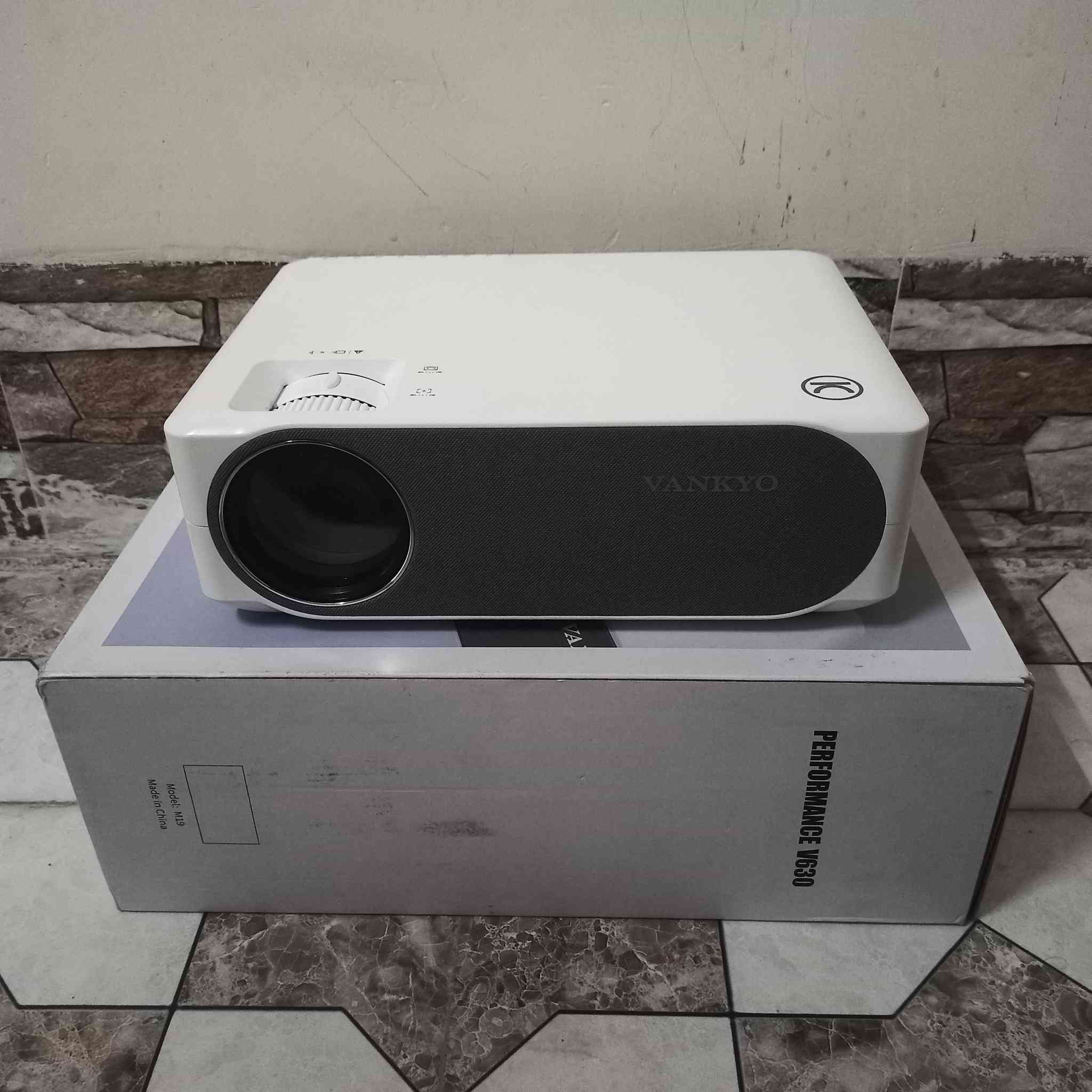 ٦٠ مع التوصيل ارقى ماركات الداتا شو يوصل حجم شاشة ٣٠٠ بوصة عملاق


**إذا كنت صاحب هذا الإعلان وتريد حذفه لأي سبب، رجاءا أرسل رسالة إلى الدعم الفني**