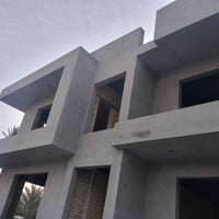 لباخ شغل درجه اولى استفسار ٠٧٨٥٨٦٩٤٣٩٨