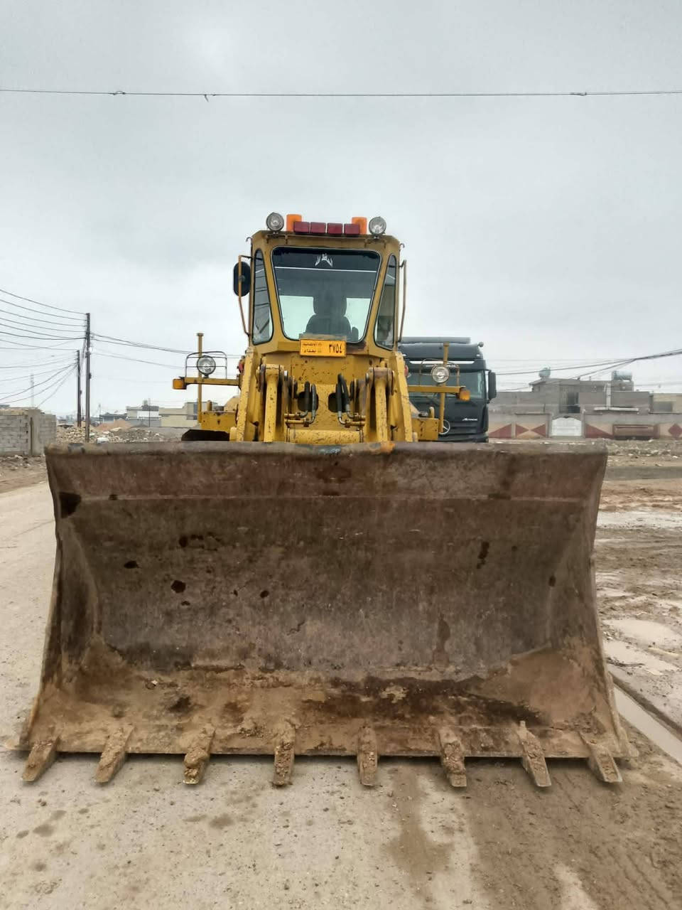 شفل كاوسكي 70B موديل 85 رقم بغداد تحويل مباشر بريك صينيه صدر كيله كله جديد صبغ بلادي السعر 250 وبيه مجال ***********///***********
