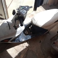 فراشه • كاطعه ناريه • كربلاء طوريج