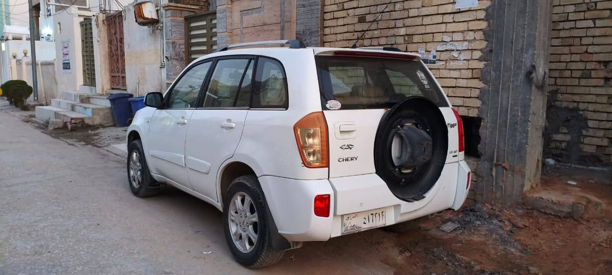 السلام عليكم تيكو 2012سيارة كلش نضيفه سعرها 45 وبيها مجال مكانها النجف ***********
