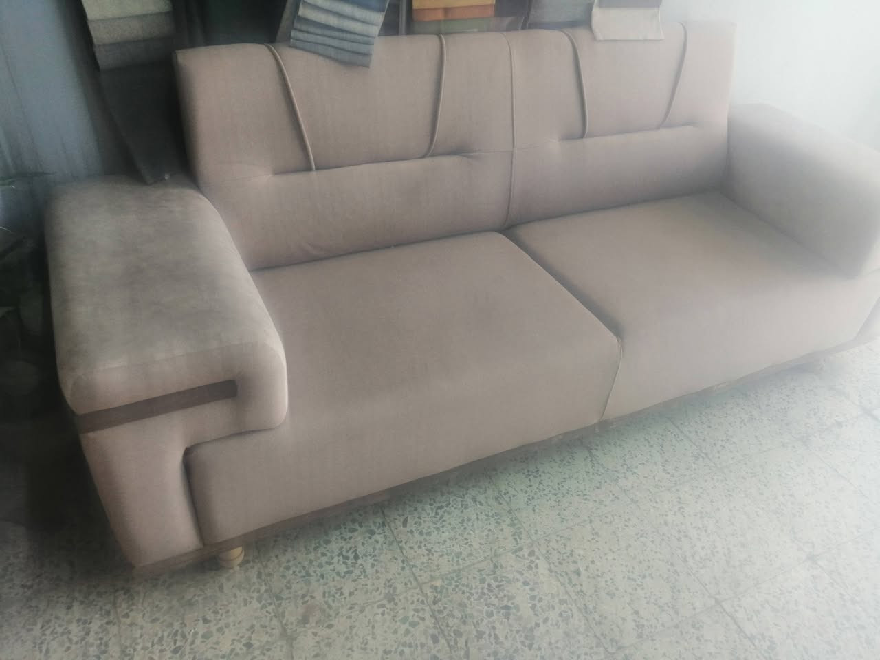 قطع مفردات للبيع قيم واخذ


**إذا كنت صاحب هذا الإعلان وتريد حذفه لأي سبب، رجاءا أرسل رسالة إلى الدعم الفني**