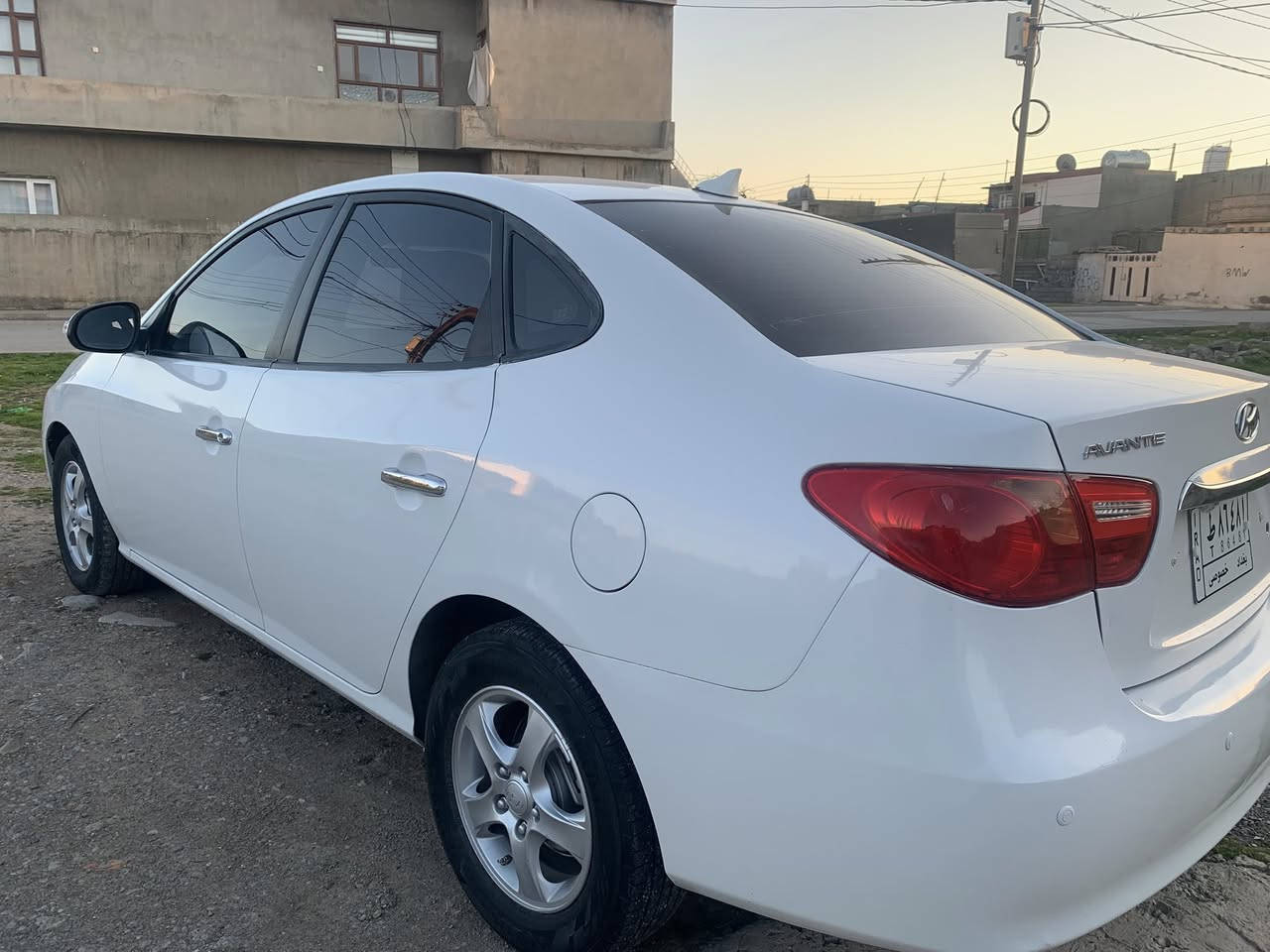 هۆندائاڤانتی 2010ی قەپات مواسەفات بەس سلایت نیە60هەزار رۆیوەسەقفی بەشەرت پەشتوپێشی بەشەرت گێرومەکینەی بەشەرت کەڤەر گۆراو بەشەرت قەترە خایسینیە ***********
