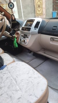 اج وان كفاله السياره ٢٠١٤ بيهه مكانات بارد باسمي ثاني يوم تحويل مصفره ...