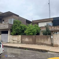 حي البكر • ٤٠٠م • سند طابو زهور