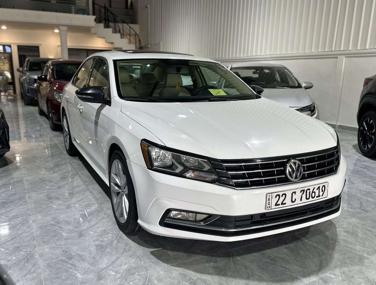 2019


**إذا كنت صاحب هذا الإعلان وتريد حذفه لأي سبب، رجاءا أرسل رسالة إلى الدعم الفني**