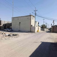 طابو زراعي • البصره ابي الخصيب • ١٣٠م