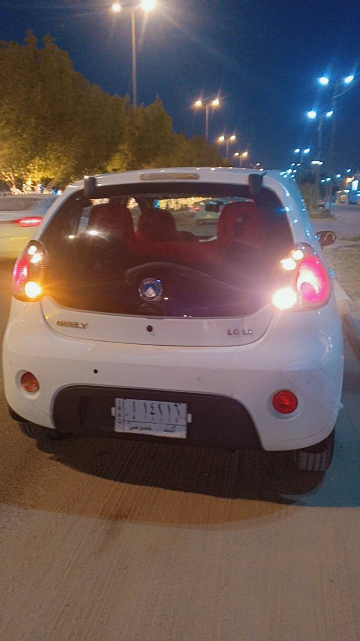 موديل2012سنوية بسمي مجددة 2028 كير محرك كورلة حدادية تخم تاير كهربائيات كلة شغالة صبغ العتب مال بيبان و الكنبريسر عاطل النجف, العراق


**إذا كنت صاحب هذا الإعلان وتريد حذفه لأي سبب، رجاءا أرسل رسالة إلى الدعم الفني**