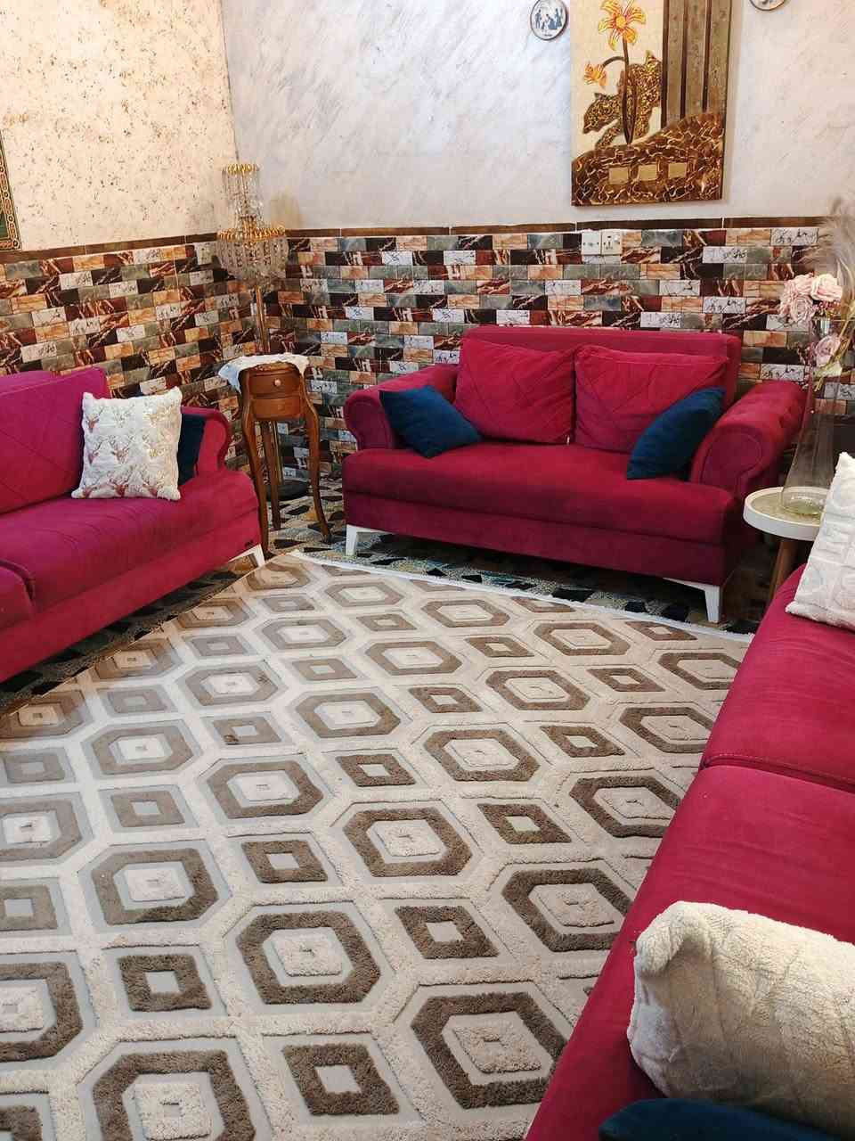 للبيع


**إذا كنت صاحب هذا الإعلان وتريد حذفه لأي سبب، رجاءا أرسل رسالة إلى الدعم الفني**