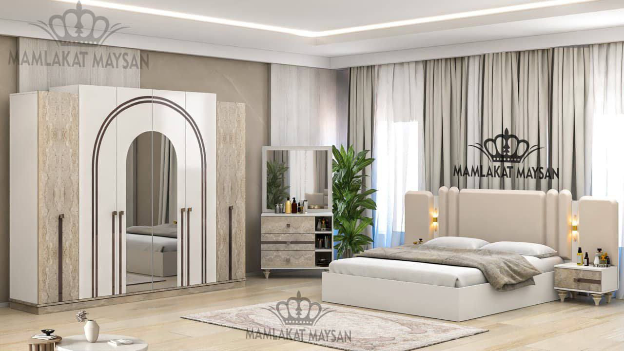 #غرف##تركي##اسعار #جمله 
 
                  👍👍 موديلات حديثة منوعة 👍👍

 اختياركم الامثل لبيت اجمل 💕
الاسعار💰💰
( الموديلات تبدأ من 650 الف / 700 /850 / مليون و ٥٠ الف / مليونين او 
اكثر )
شد 🛠ونقل في بغداد كل منطقة وسعرها  🚛🚛 
يوجد توصيل مع الشد محافظات ايضاً 🚚🚚 باسعار مناسبة 
للاستفسار يرجى مراسلة الصفحة 
💯💯💯🌐🌐🌐💯💯💯
 #غرف #غرفة #غرفه #غرف_تركي  #غرفة_تركي #غرفة_نوم #غرفه_نوم #تركي  #معرض_غرف_نوم #بغداد_غرف_نوم #العراق_غرف_نوم  #توصيل_غرف_نوم 
#للاثاث العصري #اثاث_بيت #بيتي #جرباية_جربايه #كنتور #ميز_تواليت #زاوية_زاوية_غرفة_نوم  #غرف_غرفة_تركي #بصره #ديالى #انبار #صلاح_الدين_بابل_ديوانية_بصرة_كربلاء_نجف_كوت_واسط_دوشمة_

للحجز والاستفسار مراسلة الصفحه☝️☝️☝️


**إذا كنت صاحب هذا الإعلان وتريد حذفه لأي سبب، رجاءا أرسل رسالة إلى الدعم الفني**