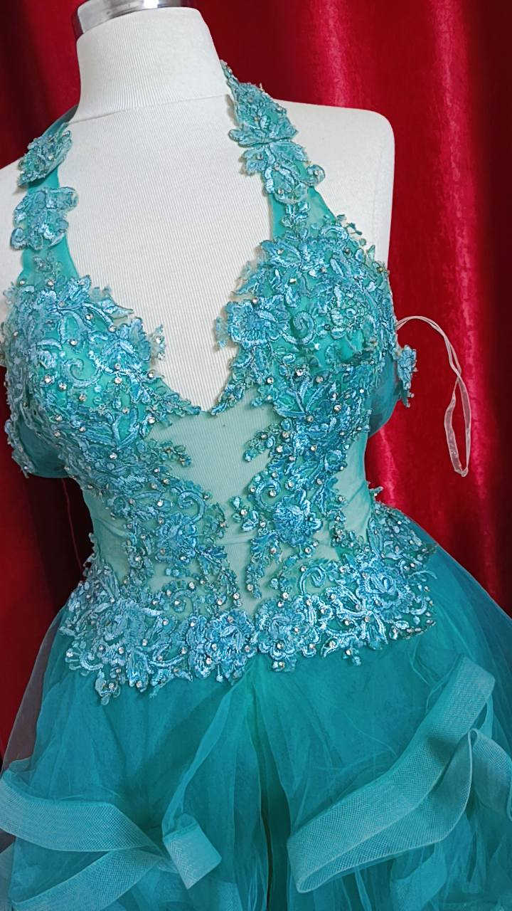 فساتين تجنن اسعار بلاش


**إذا كنت صاحب هذا الإعلان وتريد حذفه لأي سبب، رجاءا أرسل رسالة إلى الدعم الفني**