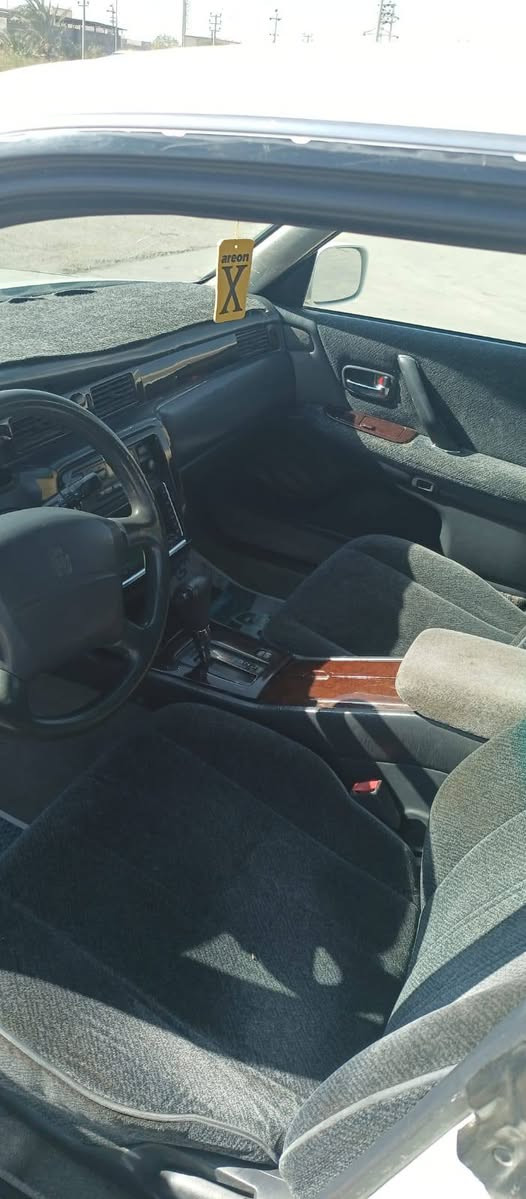 السلام عليكم «مكلف بلنشر اتصل على رقم» 
راس الثور فلات للبيع رقم نجف بأسمي 
 محزم مكفوله من الگص والنقل جثه مكان السياره 
قضاء المدينه للاتصال«***********»
