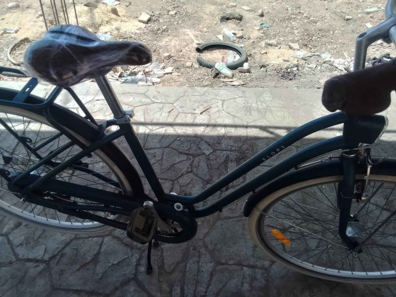 البيع المكان سيدي عقبة بسكرة 540 0554737502 0672036360


**إذا كنت صاحب هذا الإعلان وتريد حذفه لأي سبب، رجاءا أرسل رسالة إلى الدعم الفني**