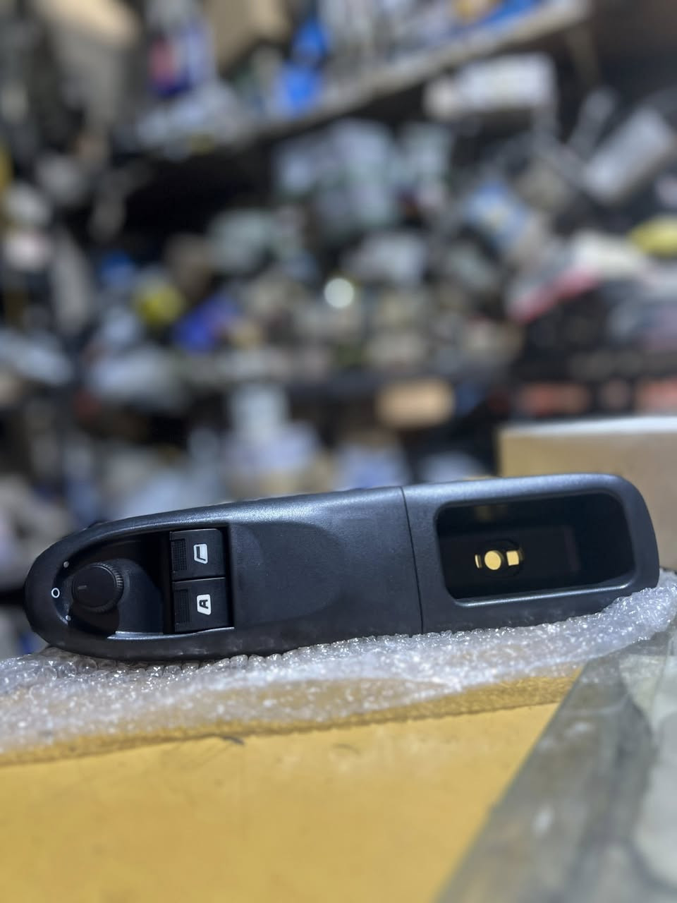 دكمه جام رينو فلونس 
دكمه جام رينو سمبل 
دكمه جام رينو لوكان  
دكمه جام سافران حديث او قديم 
اتصال على الرقم التالي 
***********
***********
