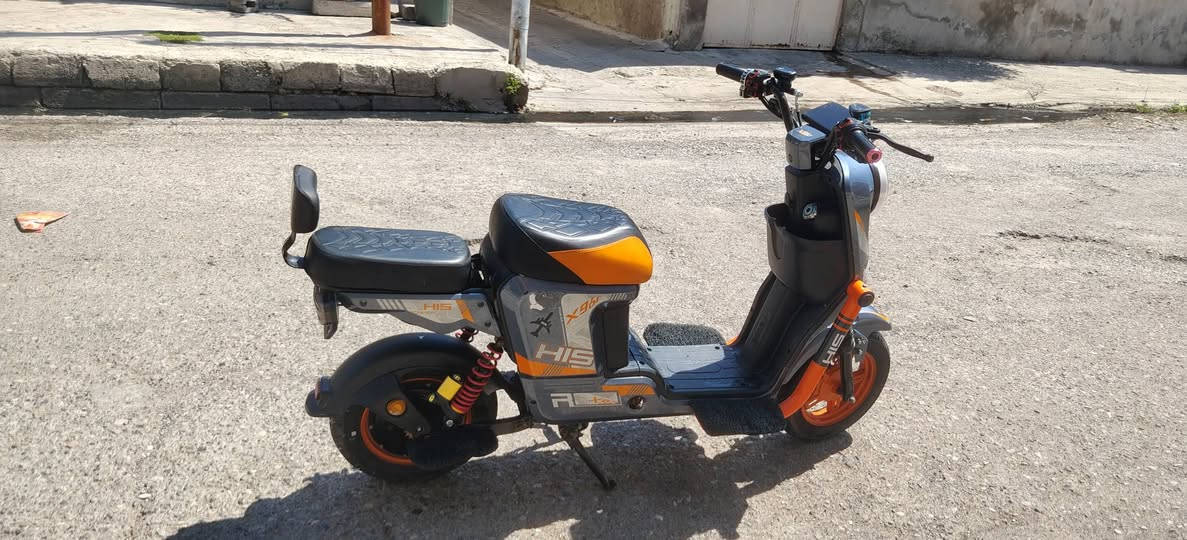 X900ماطور حيل نضيف شرط الفحص بطاريات اذا ما فول لاتاخذو سريع صاروخ ماطور شرط كلو حيل نضيف 
الرقم***********
