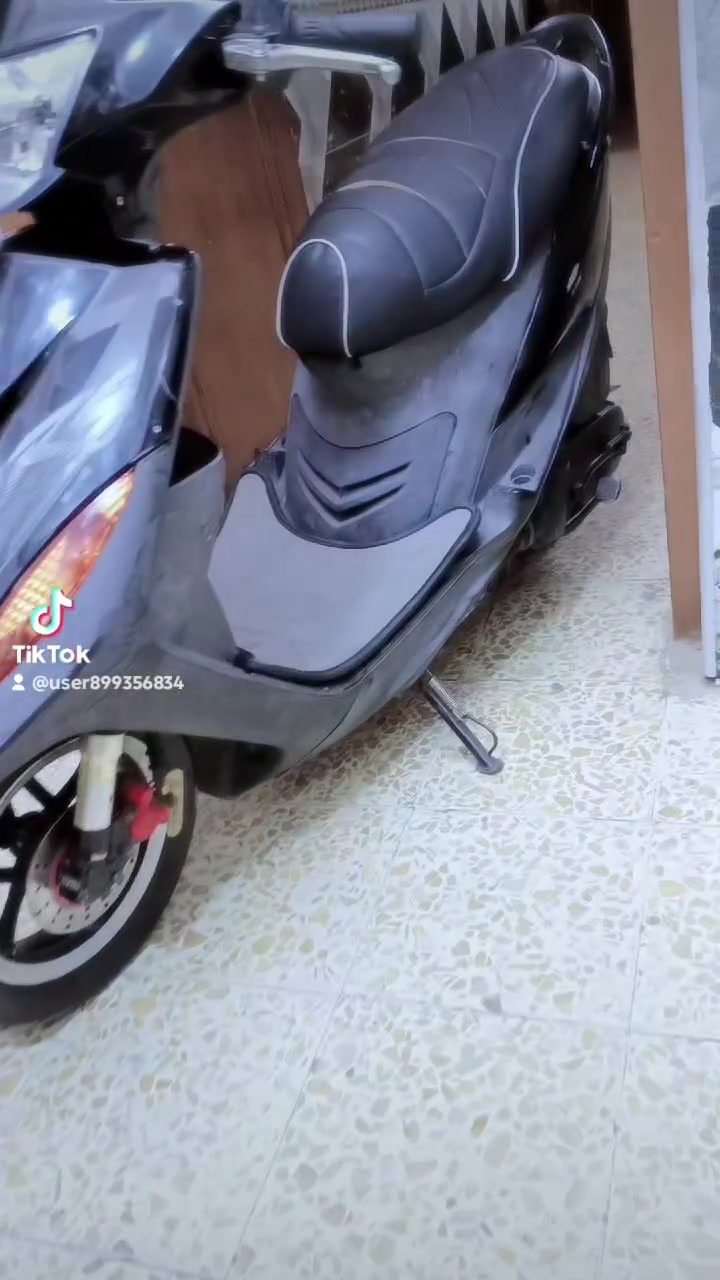 شباب كفر للبيع انتبه بس الكفر مو الدراجة كفر نضيف وختم واحد مال رمبة السعر 70 بغداد العبيدي الاتصال ***********
