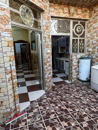 الجويده • ١٠٠م • طابو