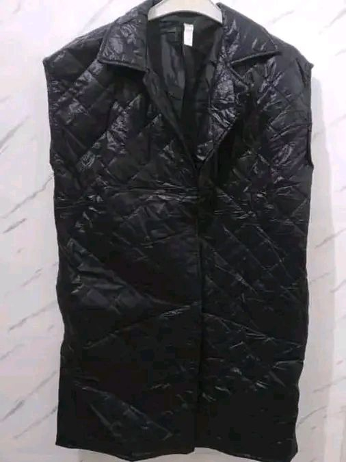 يلك نسائي جلد يناسب اجواء الخريف والشتاء والربيع 
السعر ٨الالف


**إذا كنت صاحب هذا الإعلان وتريد حذفه لأي سبب، رجاءا أرسل رسالة إلى الدعم الفني**