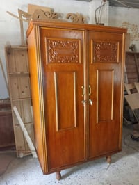 كاونتر • بابين • هبهب حي الشهداء