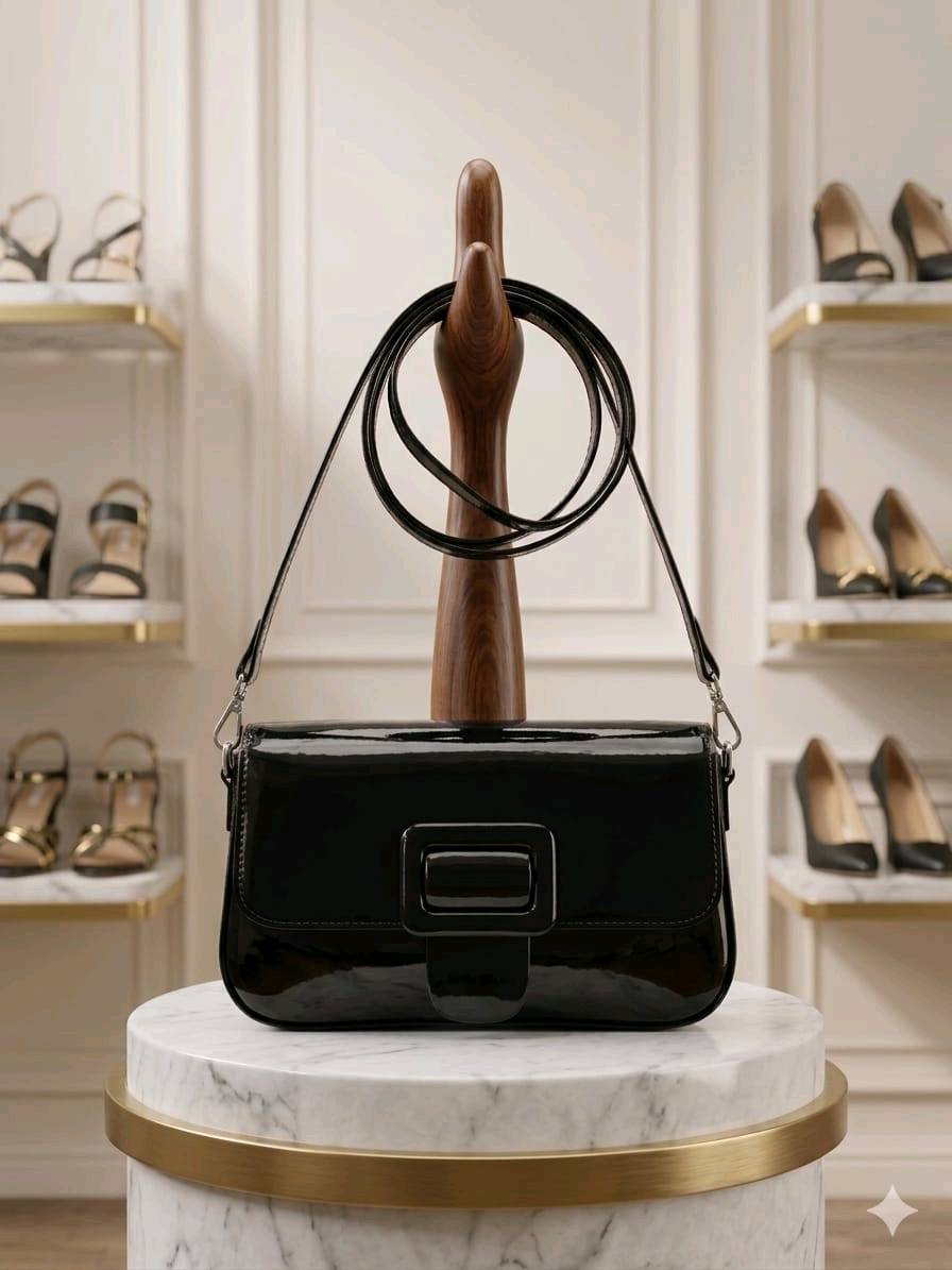 توصيل موجود الجميع