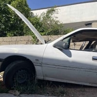 اوبل فگتره للبيع رقم وسنويه جدد لل 29 متملخه تملخ😅 07821372933