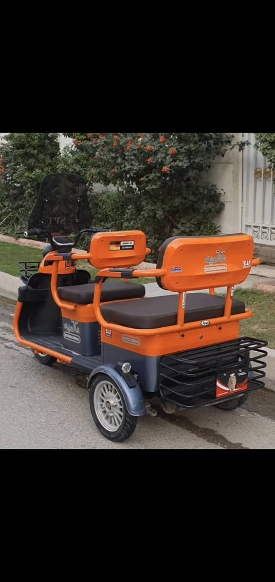 الحجم الكبير ٨٠٠ هاتف ***********
