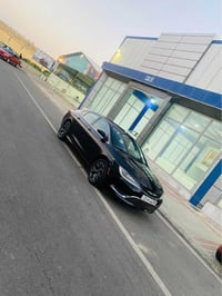 مرسيدس C200 • موديل ٢٠٦ • ايرباج