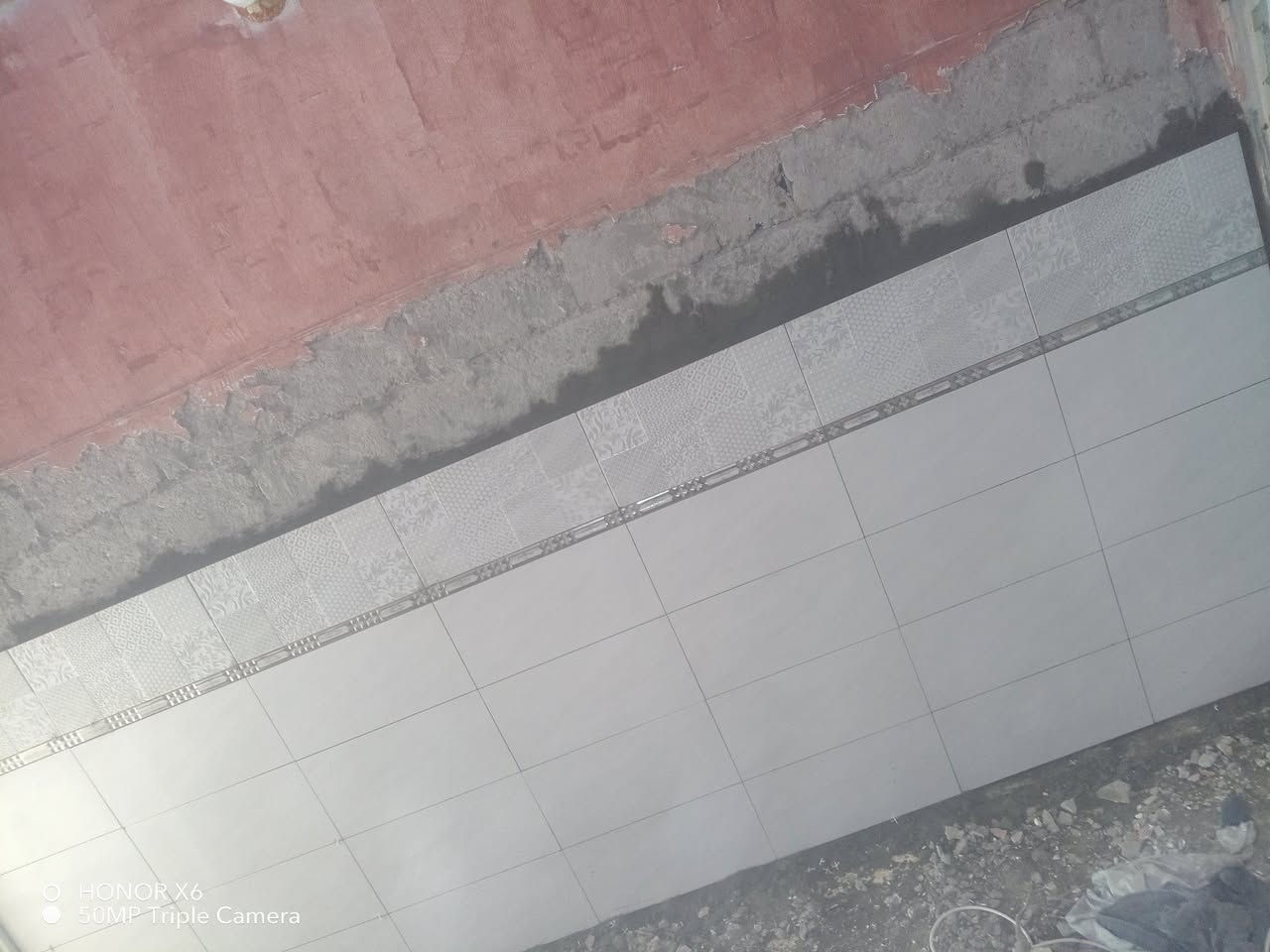 سلام عليكم خلفه تطبيك سيراميك جدران


**إذا كنت صاحب هذا الإعلان وتريد حذفه لأي سبب، رجاءا أرسل رسالة إلى الدعم الفني**