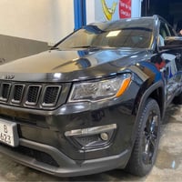 كونبارس • ٢٠٢١ • ٥٧ الف