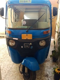 تكتك • موديل ٢٢ • ستوته