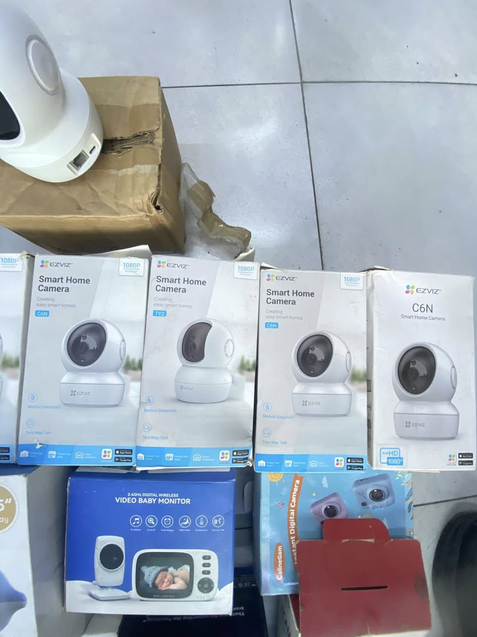 شلعة ابيع كامرات داش كام دوش ستاند مبايل. للاستفسار ***********
