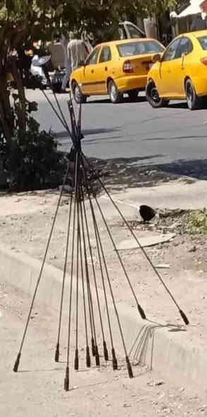 نضف بيتك قبل الشتاء
لفتح كافة المجاري  رقم الهاتف للاتصال
 ***********
*********** 
موجود في كل الأوقات اتصل وتدلل تحياتي للجميع #حصري #كركوك
