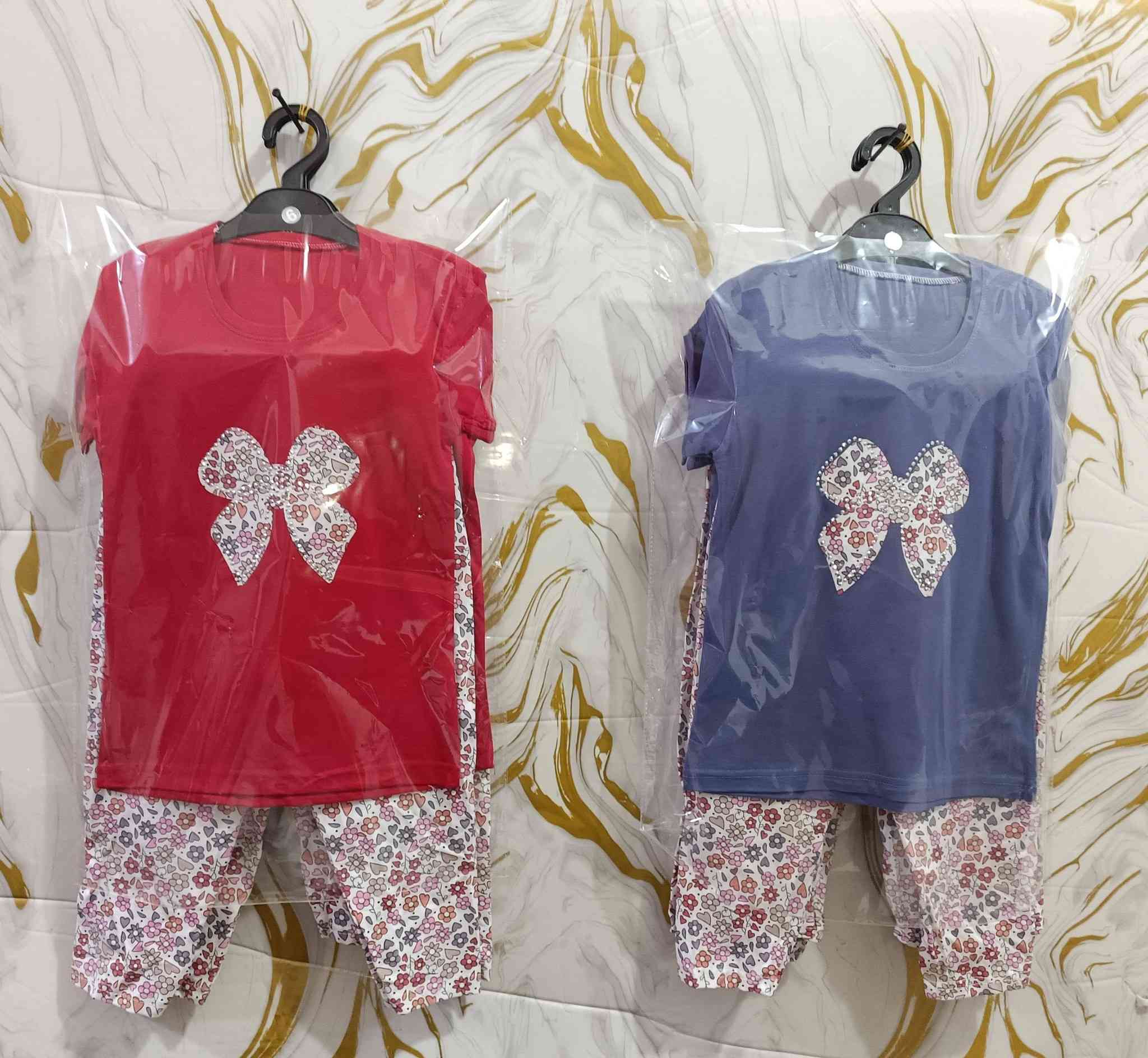 تراك بناتي قماش تركي مقاسات 2..4..6 للتواصل من المعمل مباشر


**إذا كنت صاحب هذا الإعلان وتريد حذفه لأي سبب، رجاءا أرسل رسالة إلى الدعم الفني**