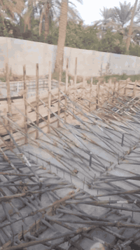 *********** أبو جود كافه النجاره
