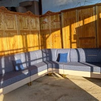 طخامة تزكام ثقيل ١٠ مقاعد شرط تزكام ثقيل مقعد خشب بلوك اسود شرط ضمان  ...