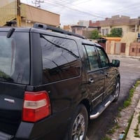 ‏‪٠٧٧٦٣٧٢٠٠٣٣‬‏ فورد اكسبدشن  2007 مكينه وكير تاهو 5.300 مكينه 8 ابيعل...