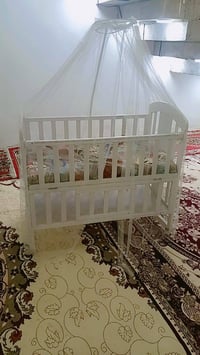 أثاث أطفال • كلهن