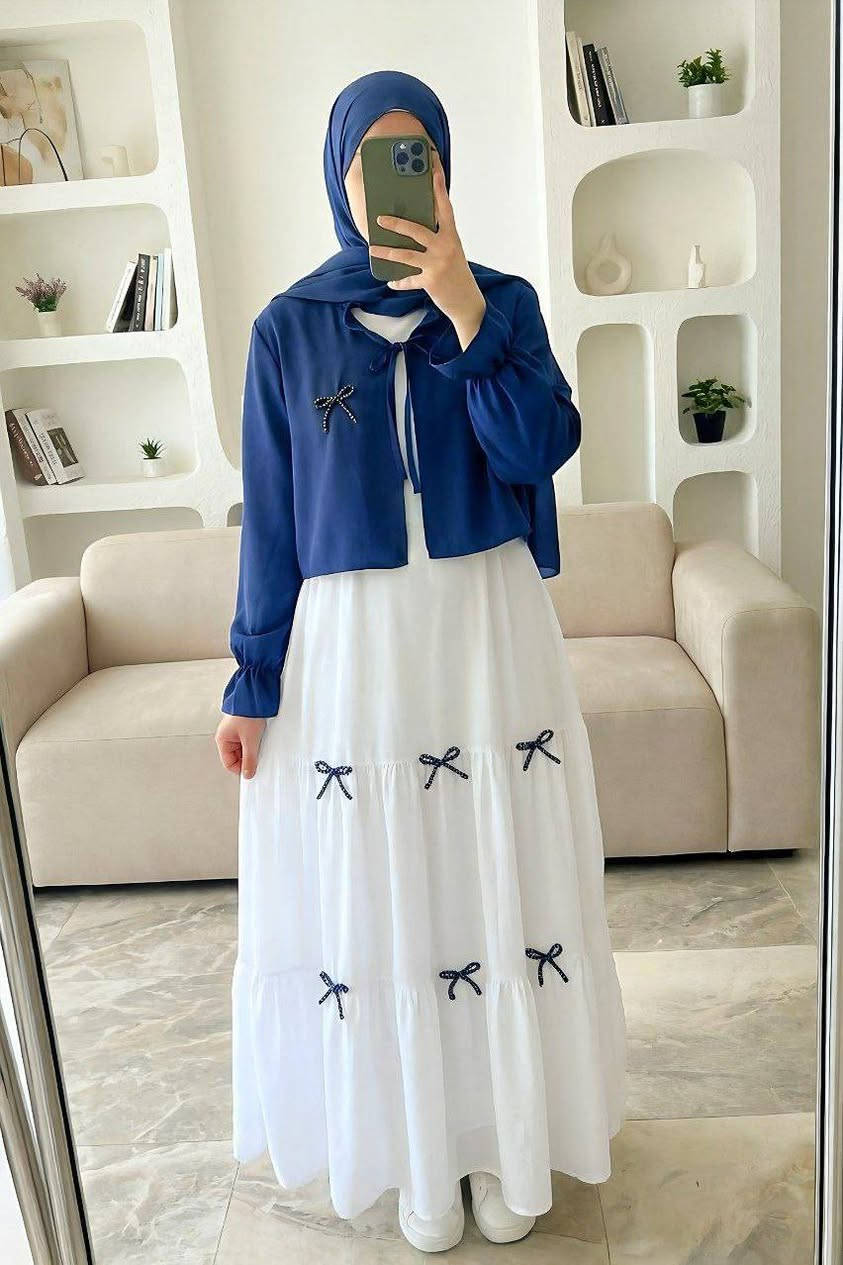 بيع ملابس جملة فقط 🛑👇              
https://t.me/mjd5al21 تلغرام
جميع الموديلات متوفرة على تلغرام 🔥🛑
                                                 
https://wa.me/qr/PU7ERYZ6IY5ZB1 للتواصل واتساب

متوفر شحن إلى أغلب مدن العالم ✈️🌍🛳️📦
#فلسطين #الجزائر #العراق #قطر #امريكا #تونس #جملة #لبنان #محجبات #السعودية #ليبيا #المغرب #قطر #الكويت #عمان #الاردن #اوربا #افريقيا #البسة #الخليل #القدس


**إذا كنت صاحب هذا الإعلان وتريد حذفه لأي سبب، رجاءا أرسل رسالة إلى الدعم الفني**