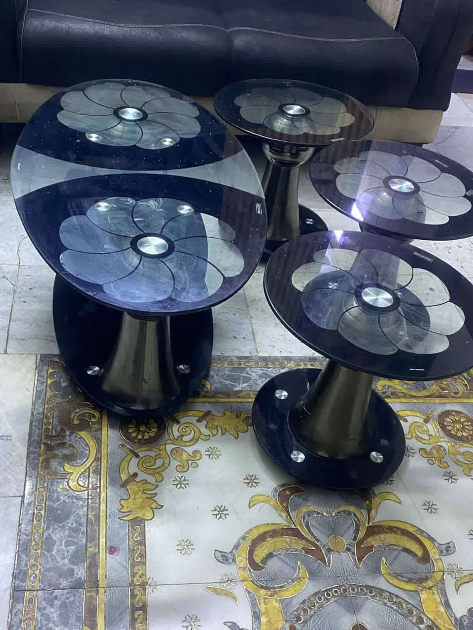 طبلات للبيع سعر 150وبيها مجال عنوان بغداد


**إذا كنت صاحب هذا الإعلان وتريد حذفه لأي سبب، رجاءا أرسل رسالة إلى الدعم الفني**