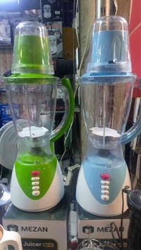 ابو يوسف  سوق الشهداء.  بداية الفرع الثاني..  الفرع مقابل  لحوم المياح...