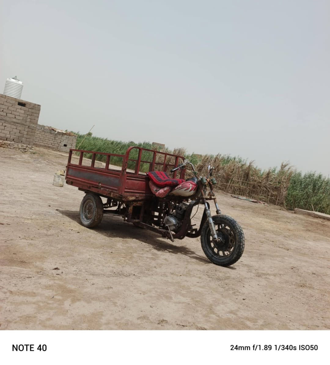 سلام عليكم اخوان ستوته للبيع وهاذه رقمي ***********
