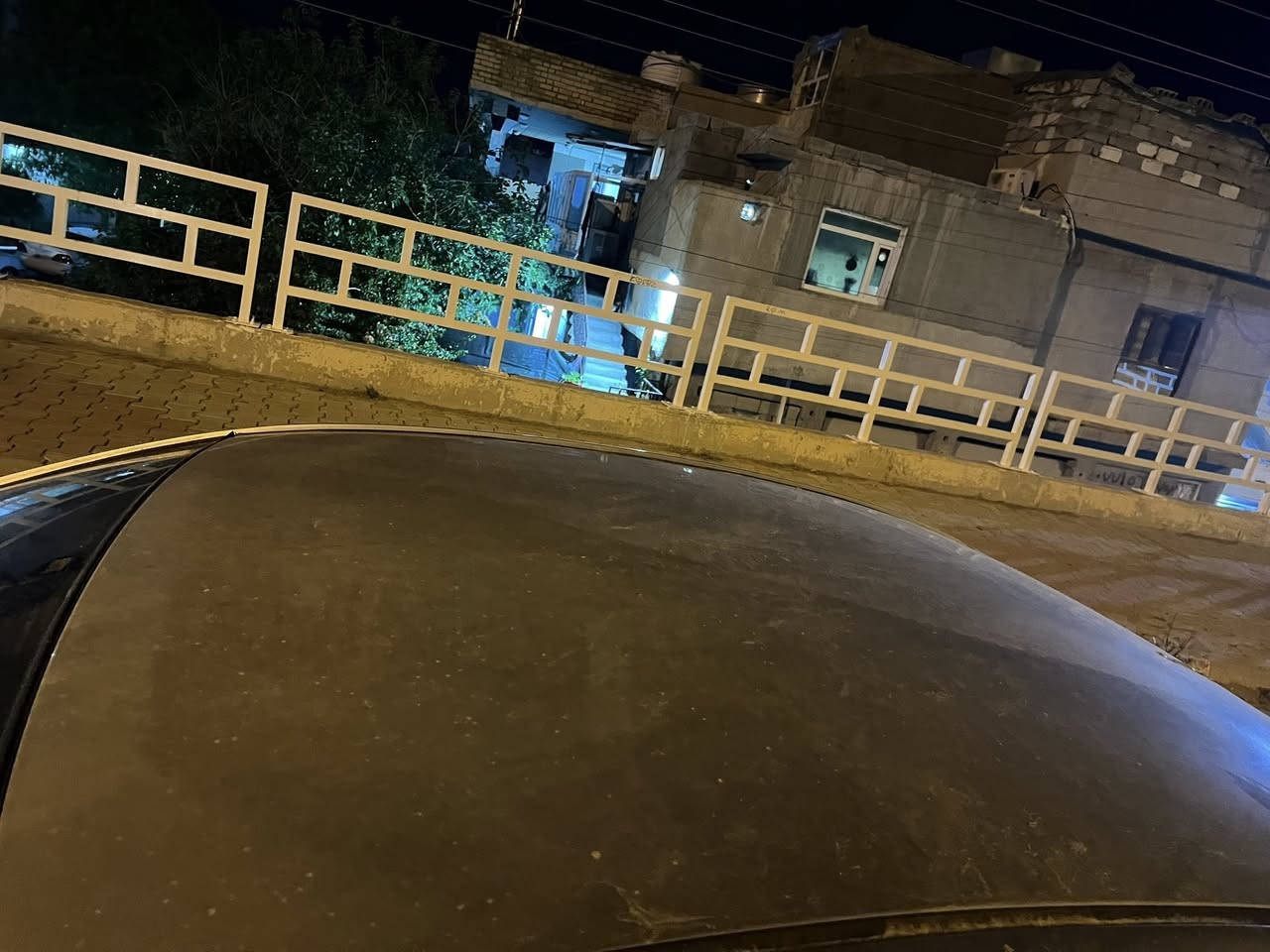 ئەڤانتی ٢٠٠٧تەبرید لەمس سەقف شوشە بێکۆد بیکە ناو خۆتەوە نرخی ٤٣مەجالێ برایانە


**إذا كنت صاحب هذا الإعلان وتريد حذفه لأي سبب، رجاءا أرسل رسالة إلى الدعم الفني**