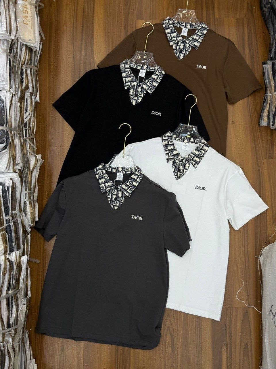 تيشيرت ياخه صيني ماستر 

قياس xl-4xl
الشد 16 قطعه 152 الف 4 الوان


**إذا كنت صاحب هذا الإعلان وتريد حذفه لأي سبب، رجاءا أرسل رسالة إلى الدعم الفني**