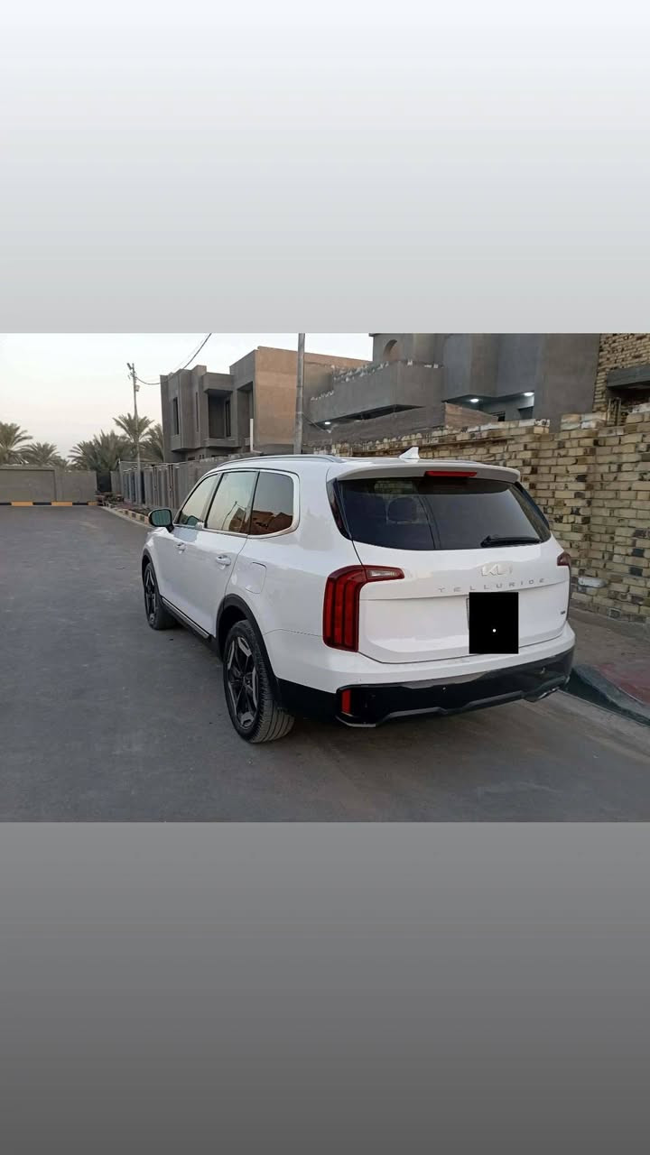 السلام عليكم
سياره تولرايد للبيع   موديل 23

رقم بغداد باسمي ( تحويل مباشر)

السعر 270

مكاني بابل الحله 
للاستفسار الاتصال على الرقم 
‏‪***********‬‏
