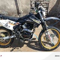 دراجه فاس للبيع موديل 24  07816011333
