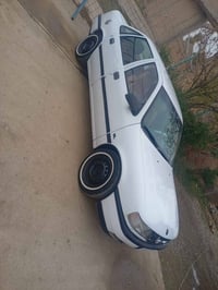 سنوية مشروع وطني • ٢٠٢٩ • جامبر خلفي مرشوش