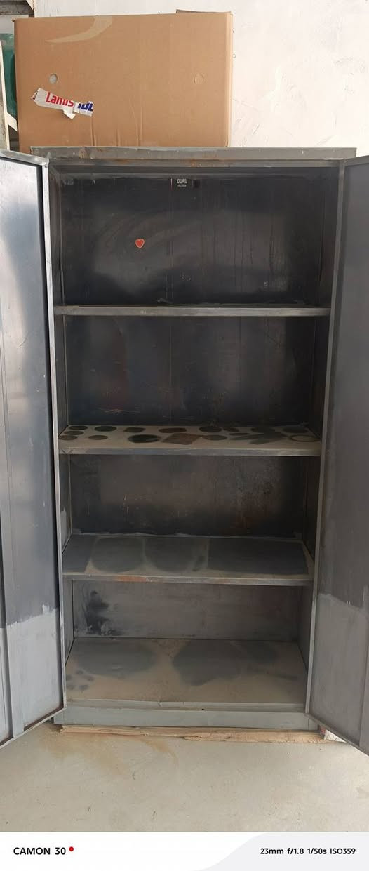 ديلاب للبيع نظيف السعر ٥٠ الف بعقوبة الرحمه خناقين, ديالى


**إذا كنت صاحب هذا الإعلان وتريد حذفه لأي سبب، رجاءا أرسل رسالة إلى الدعم الفني**