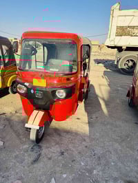 تكتك البيع 23 تكتك حلوه كلش بيهه طخات بصيطه اوراق المصطفى تراي زيرو910...