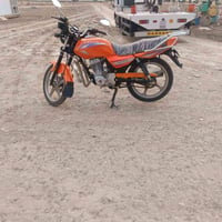 متاح دراجه 23 رقم رقم نضافه مكينه بلجيس مكلف للنشر 07892959169